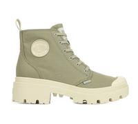 Bottines Palladium Pallabase Twill - 42