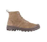 Bottines Palladium Pallabrousse Hi Wp - 40