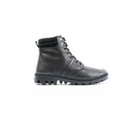 Palladium Pallabrousse Sc Wp+ - 41