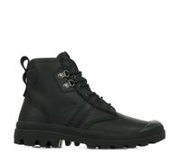 Bottines Palladium Pallabrousse Tactil Lth 45