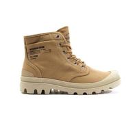 Bottines Palladium Pallabrousse Workwear 44 1/2