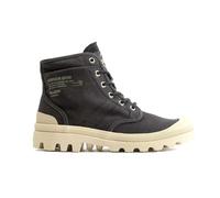 Bottines Palladium Pallabrousse ww Noir 39