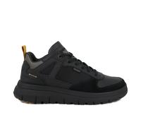 Bottines Palladium Pallaflex Lo Mix Noir 40