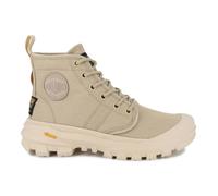 Palladium Pallarider Legacy Boots Beige EU 42 Homme