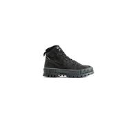 Bottines Palladium PALLASHOCK HI SNK 37