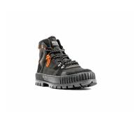 Baskets Palladium Pallashock Outcity 41