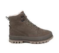 Palladium Palladium Pallashock Warm Wp Ankle BootMixte