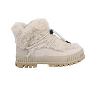 Bottines Palladium PALLASHOCK WL HIVER 40