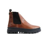 Bottines Palladium Pallatrooper Chelsea - 44