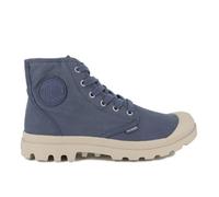 Bottines Palladium Pampa 41