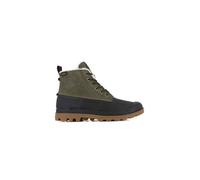 Bottines Palladium Pampa Duck 40