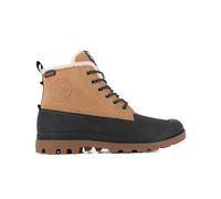 Palladium Chaussures PAMPA DUCK WL WP+
