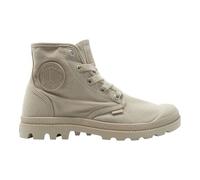 Palladium Bottines Pampa Hi – Chaussures lifestyle femme Pilat – 36
