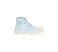 Palladium Boots Pampa Hi 92352409M Femme 37 EU
