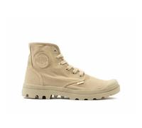 Palladium Boots Pampa Hi 02352221M – Taille 44 EU