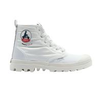 Bottines Palladium Pampa Hi Dare Rhona - 38