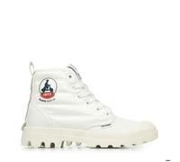 Bottines Palladium Pampa HI Dare Rhona 39