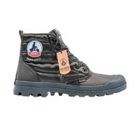 Bottines Palladium Pampa Hi Dare Rhona - 40
