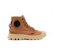 Bottines Palladium Pampa Hi Htg Supply - peru archive - 42 36