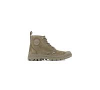Bottines Palladium Pampa Hi NBK 37