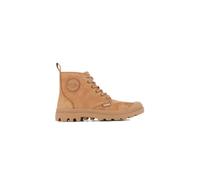 Bottines Palladium Pampa Hi NBK 39