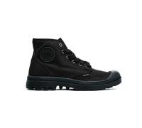 Palladium Bottines montantes PAMPA HI Homme Noir Taille 46 EU