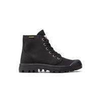 Bottines Palladium Pampa Hi Originale Noir 37