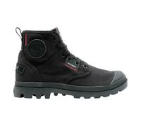 Bottines Palladium Pampa Hi Patch - 40