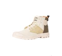 Bottines et boots Palladium PAMPA HI RE GENERATE pour Femme 38