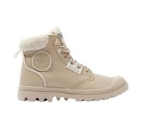 Bottines Palladium Pampa Hi Snow Warm - 41