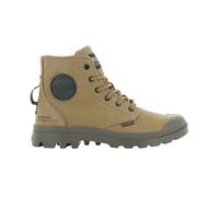 Bottines Palladium Pampa Hi Supply Lth - 44