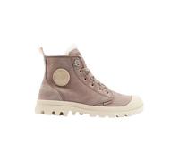 Bottines Palladium Pampa Hi Zip Wl - 41