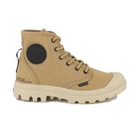 Palladium Baskets PAMPA HI HTG SUPPLY M Taille 41 Beige