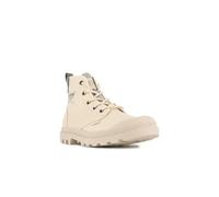 Palladium Bottes Pampa Michigan Homme Taille 43 EU