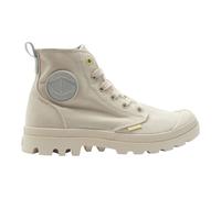 Bottines Palladium Pampa Monopop - 41