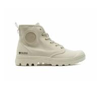 Palladium Bottines Pampa Hi Zip Organic – Sahara Taille 46