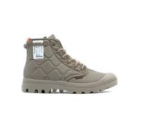 Bottines Palladium Pampa Re-Quilted 37
