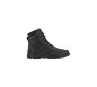 Bottines Palladium Pampa SC Thins 43