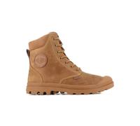 Palladium Pampa SC Thins WP+, Boots Unisexe - 41 EU