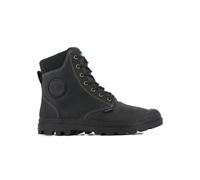 Palladium Chaussures PAMPA SC THINS WP+
