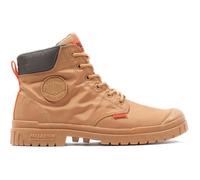 Bottines Palladium Pampa SP20 46