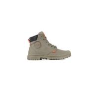 Bottines Palladium Pampa Sp20 47