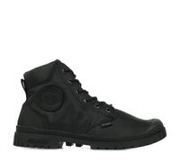 Bottines Palladium Pampa SP20 Cuff Wp 42