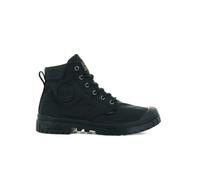 Bottines Palladium Pampa Sp20 Cuff Wp+ Noir 43