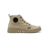 Palladium Chaussures Pampa SP20 Hi Lacées Légères Femme Noires EU 37-47