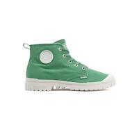 Palladium Unisex Pampa Sp20 Hi CVS, Vintage Green, 38 EU