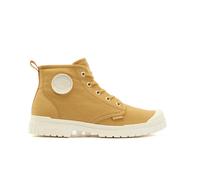 Bottines Palladium Pampa Sp20 Hi Cvs Beige 45