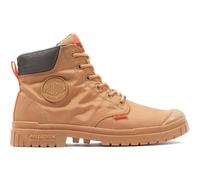Bottines Palladium Pampa SP20 Marron 46