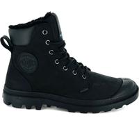 Bottines Palladium Pampa Sport Cuff Wps