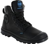 Bottines Palladium Pampa Sport Cuff Wps